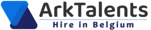 Arktalents hire in belgium