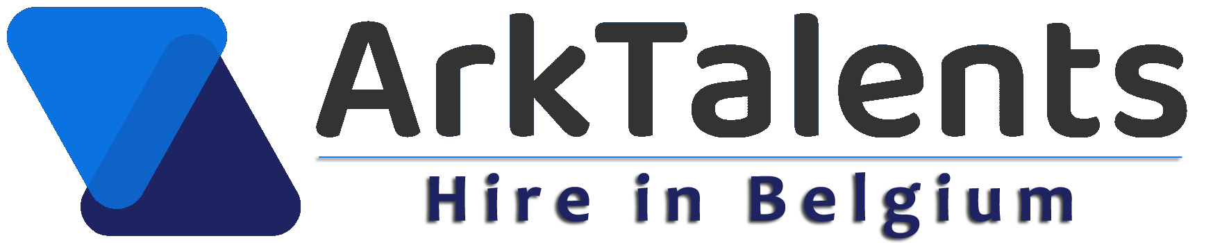 Arktalents hire in Belgium